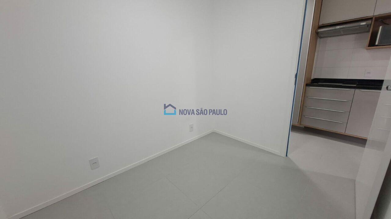 Foto 14 - JA44604