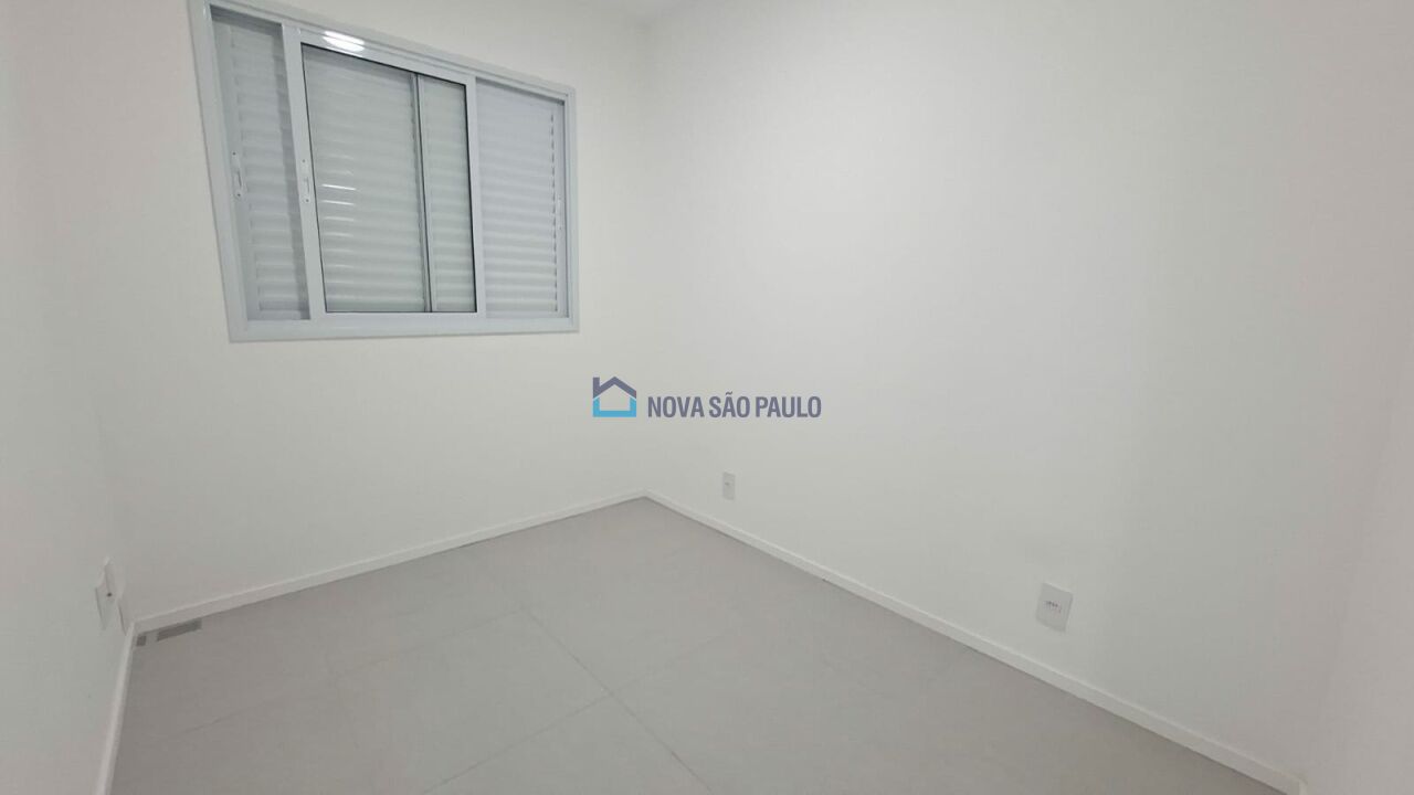 Foto 15 - JA44604