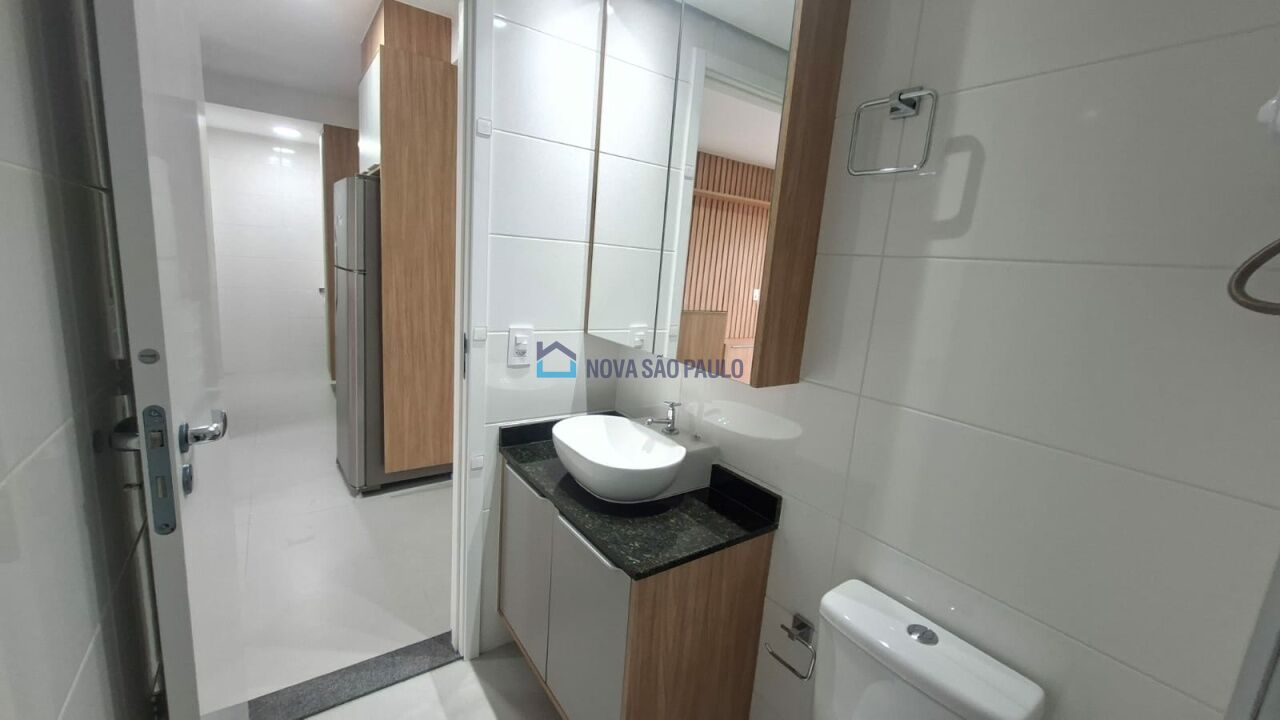 Foto 16 - JA44604