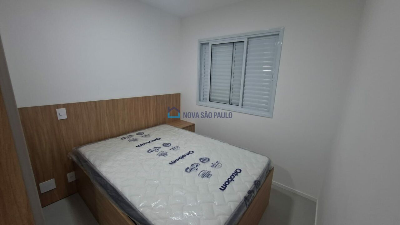 Foto 21 - JA44604
