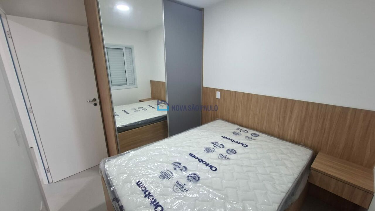 Foto 19 - JA44604