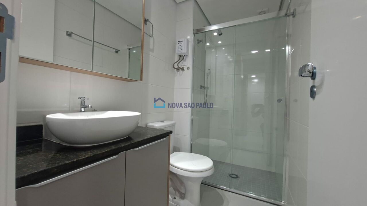 Foto 18 - JA44604