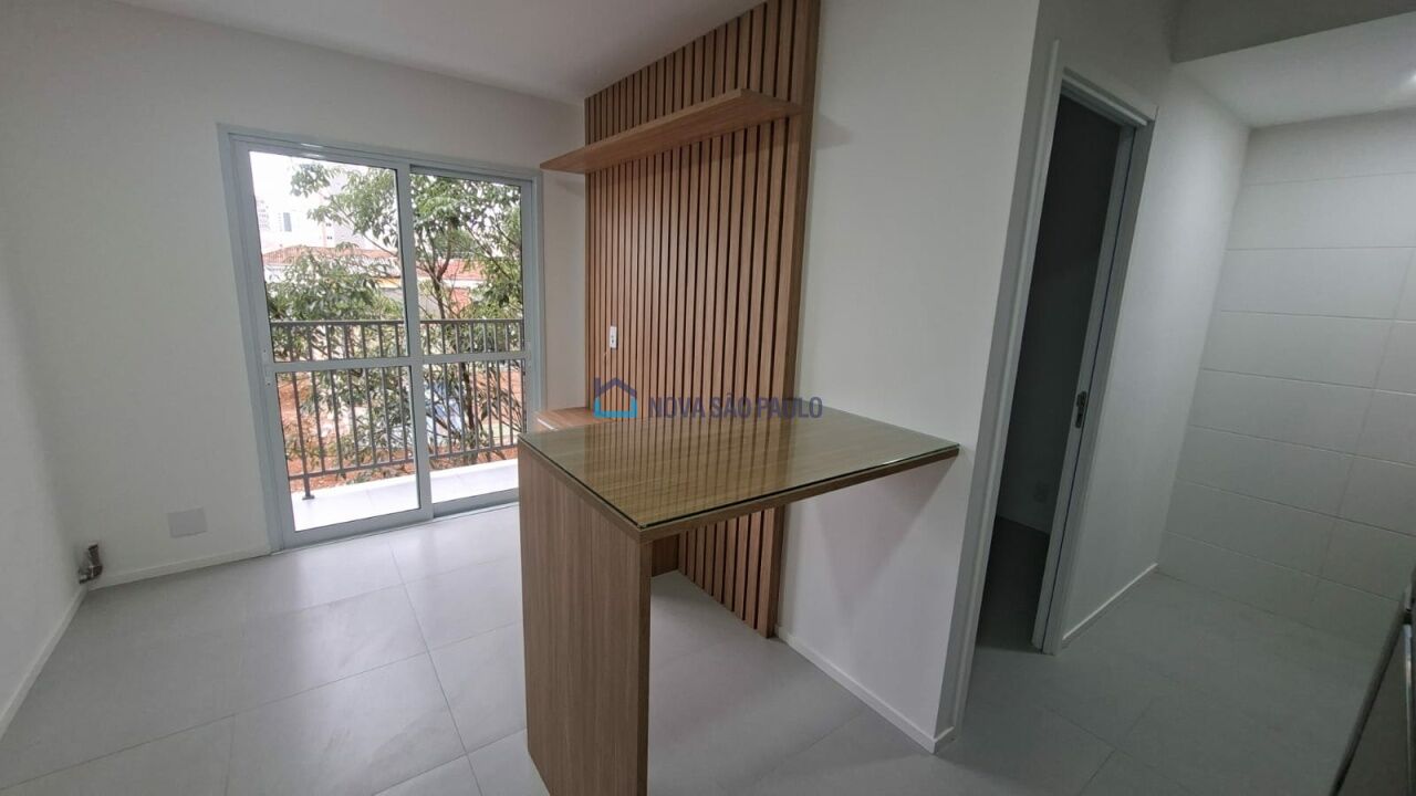 Foto 3 - JA44604