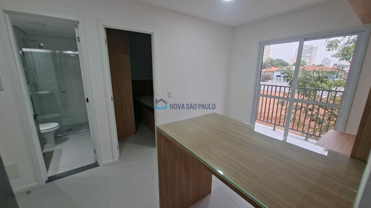 Foto 5 - JA44604