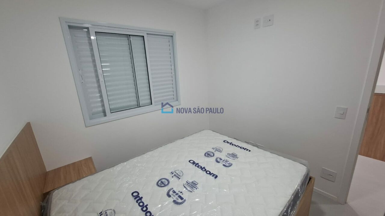 Foto 20 - JA44604