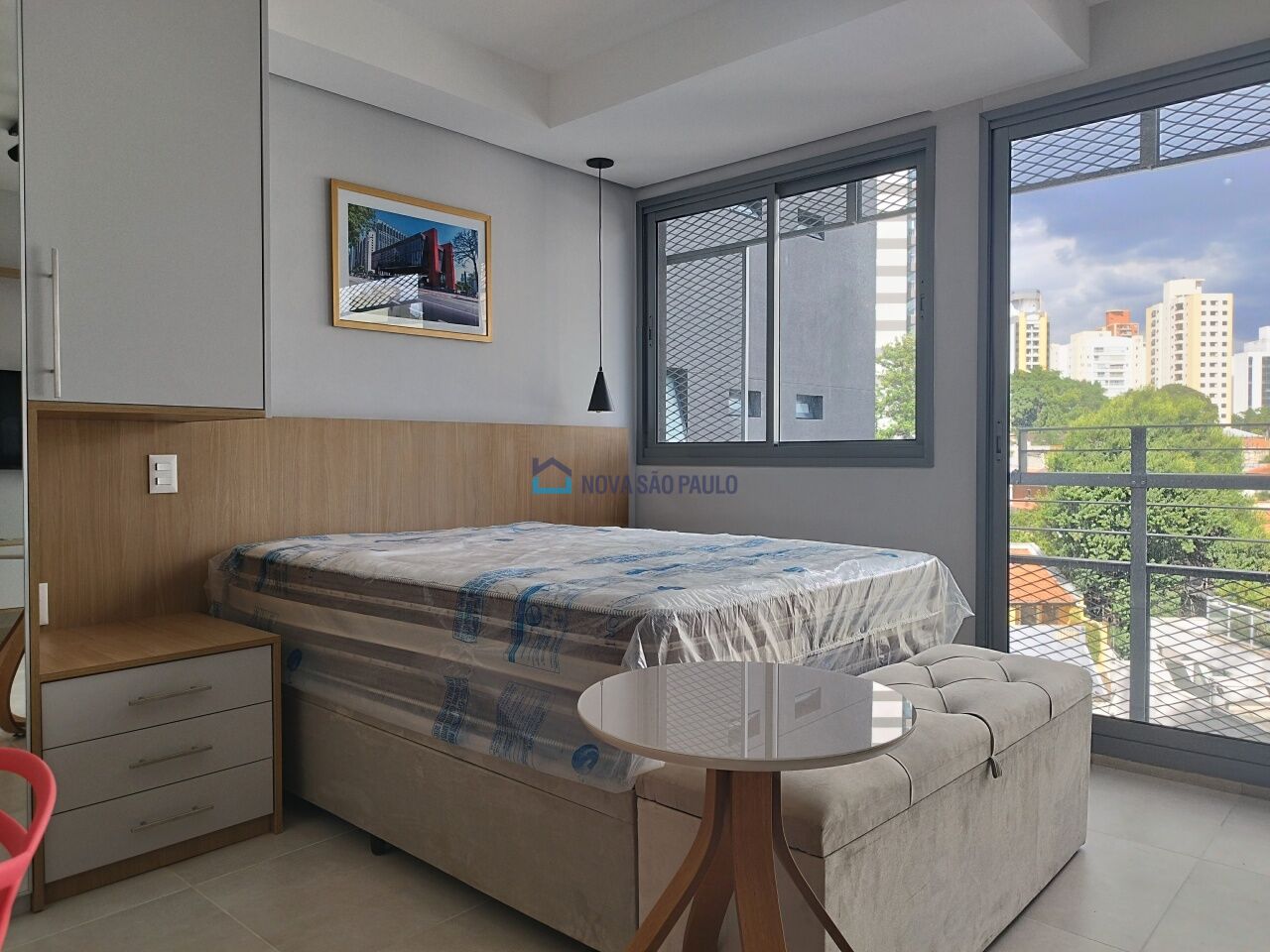 Foto 2 - JA44605