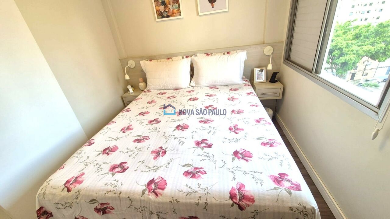Foto 33 - JA44606