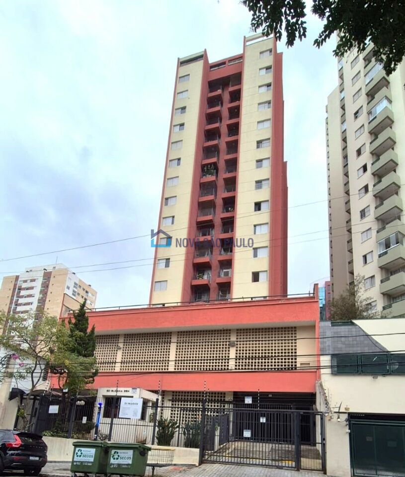 Foto 50 - JA44606