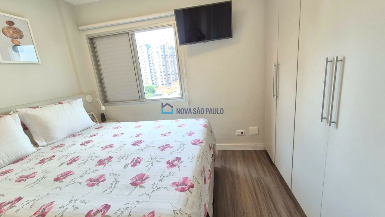 Foto 34 - JA44606
