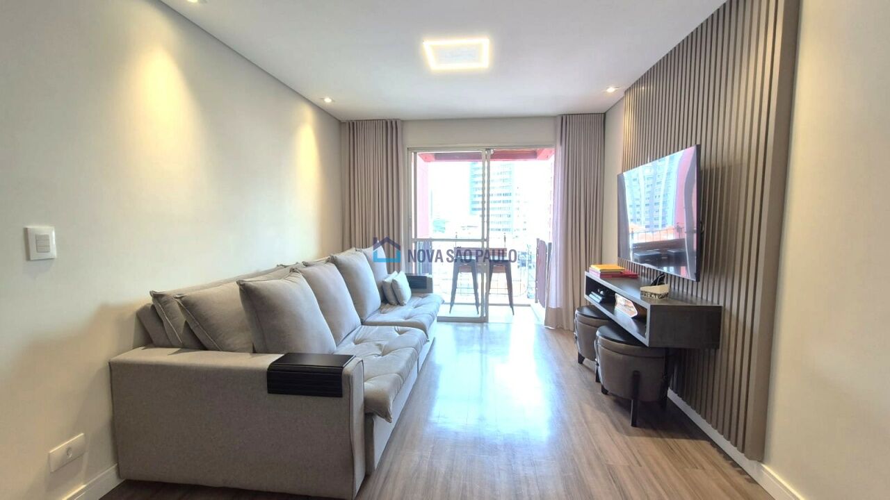 Foto 8 - JA44606