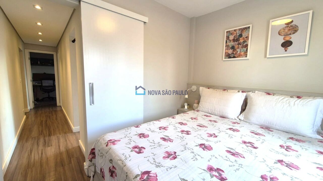 Foto 32 - JA44606