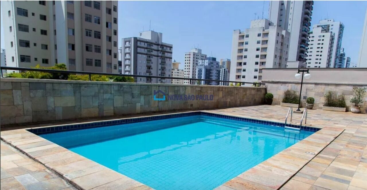 Foto 48 - JA44606