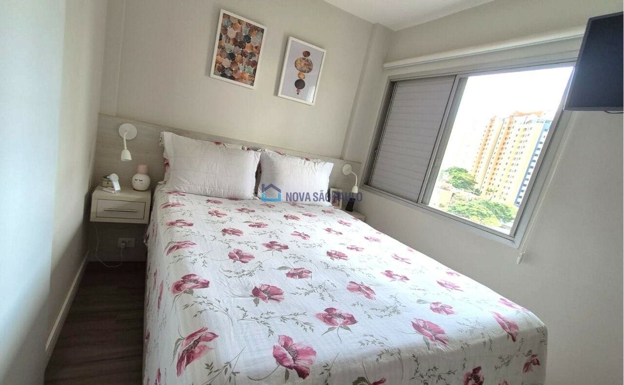 Foto 31 - JA44606