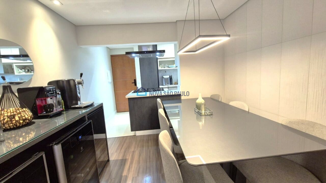 Foto 7 - JA44606