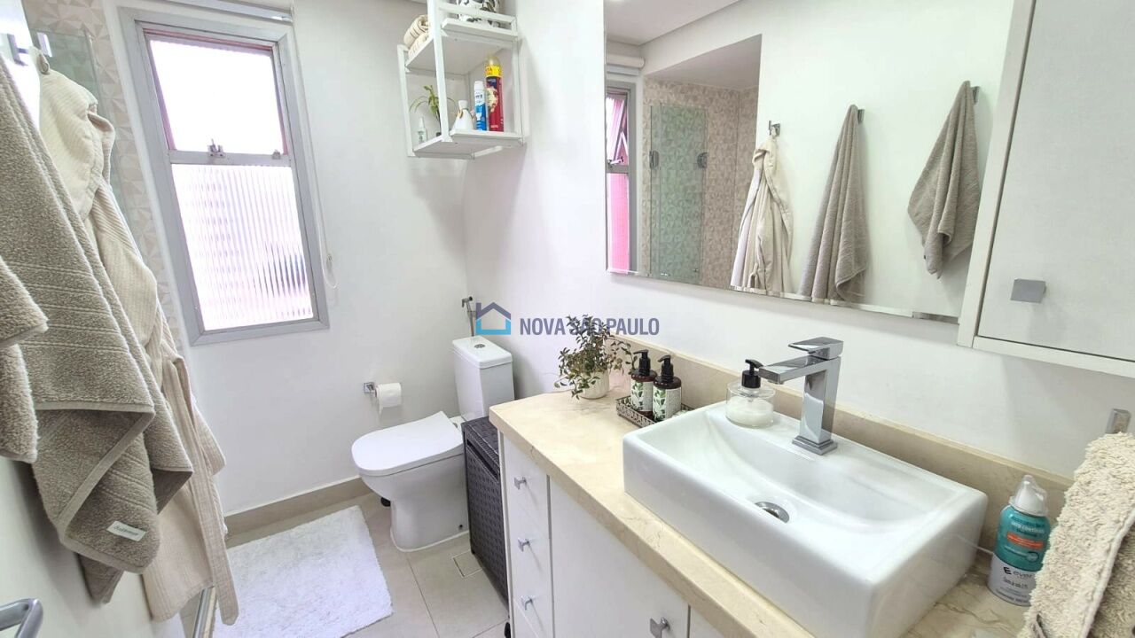 Foto 39 - JA44606
