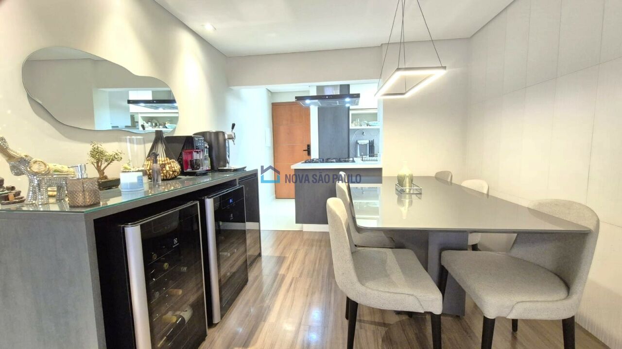 Foto 5 - JA44606