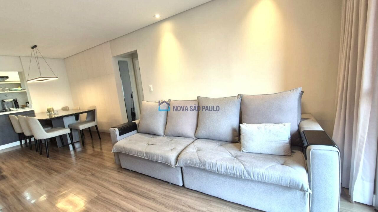 Foto 9 - JA44606