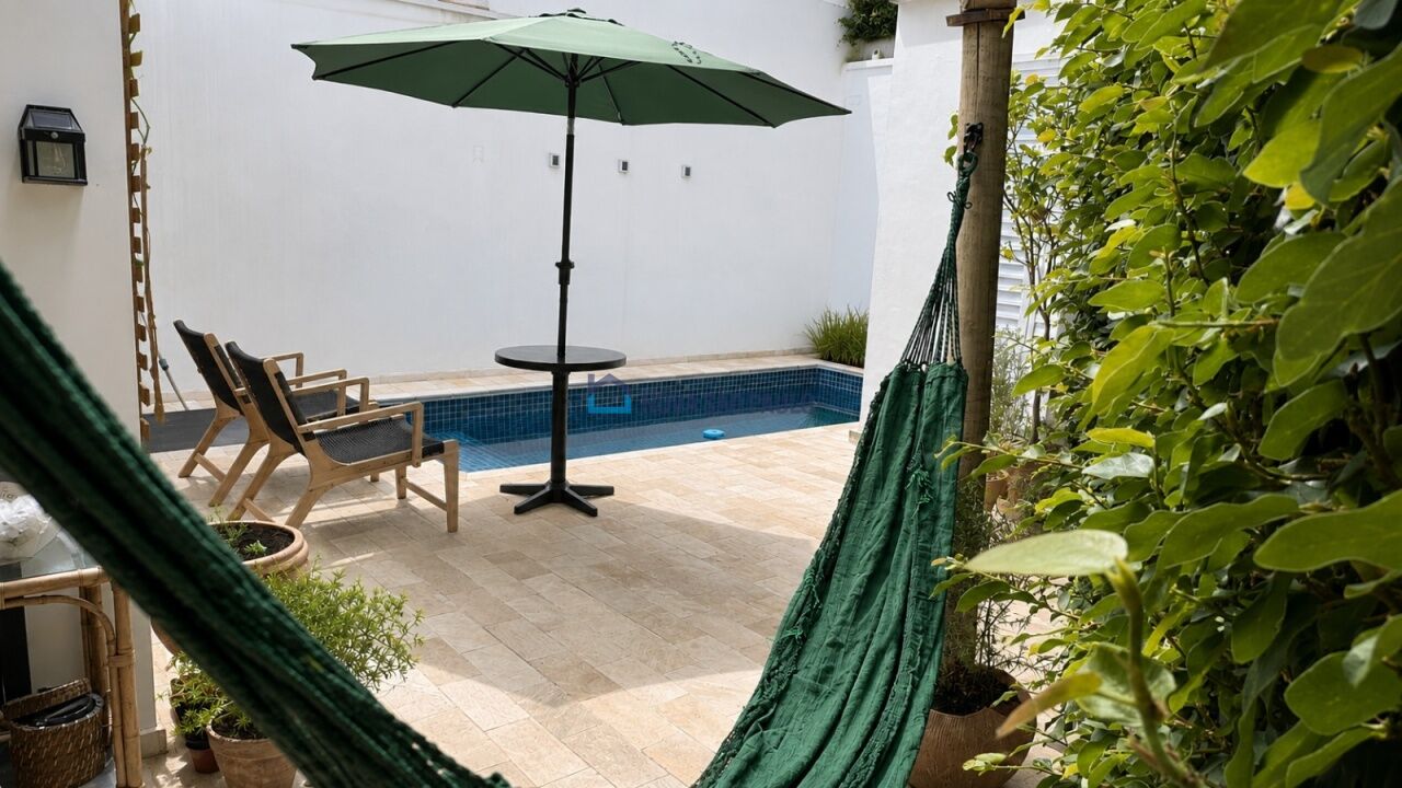 Foto 31 - JA44607