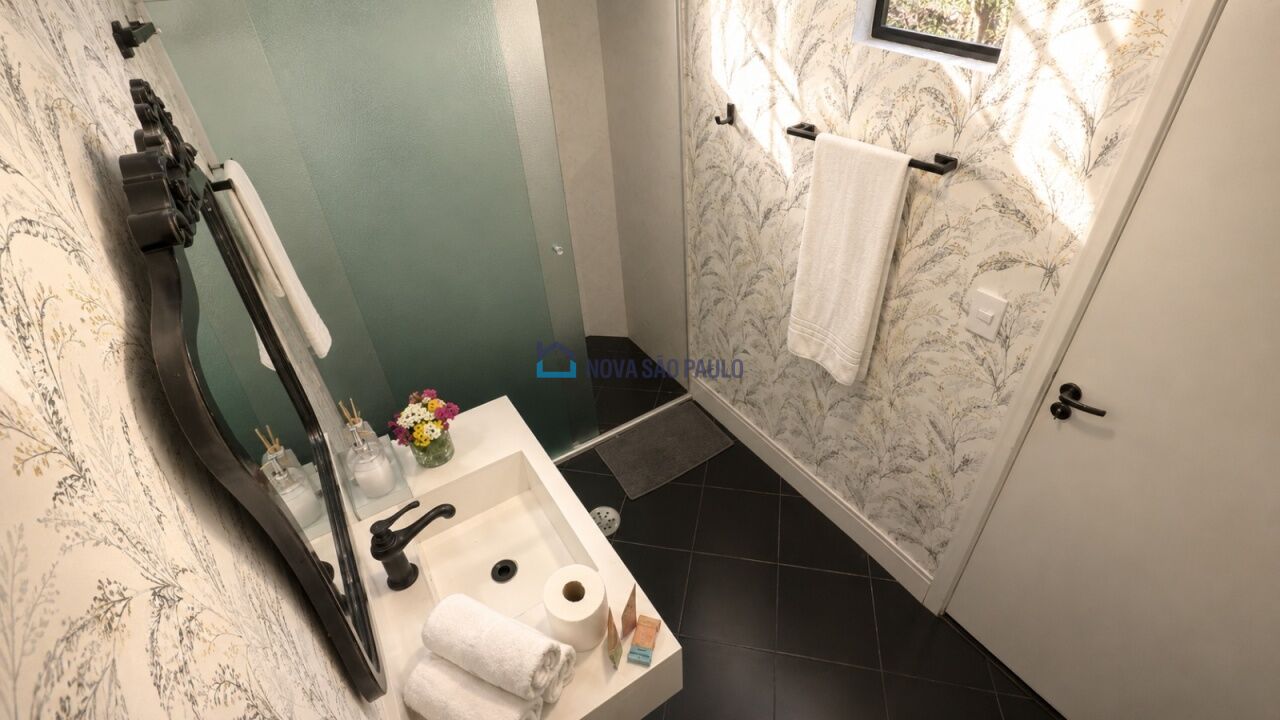Foto 35 - JA44607