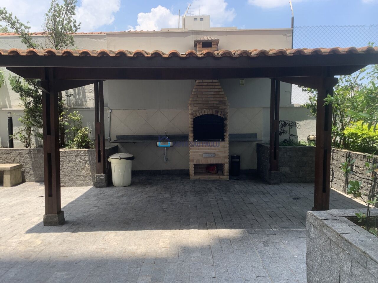 Foto 28 - JA44608