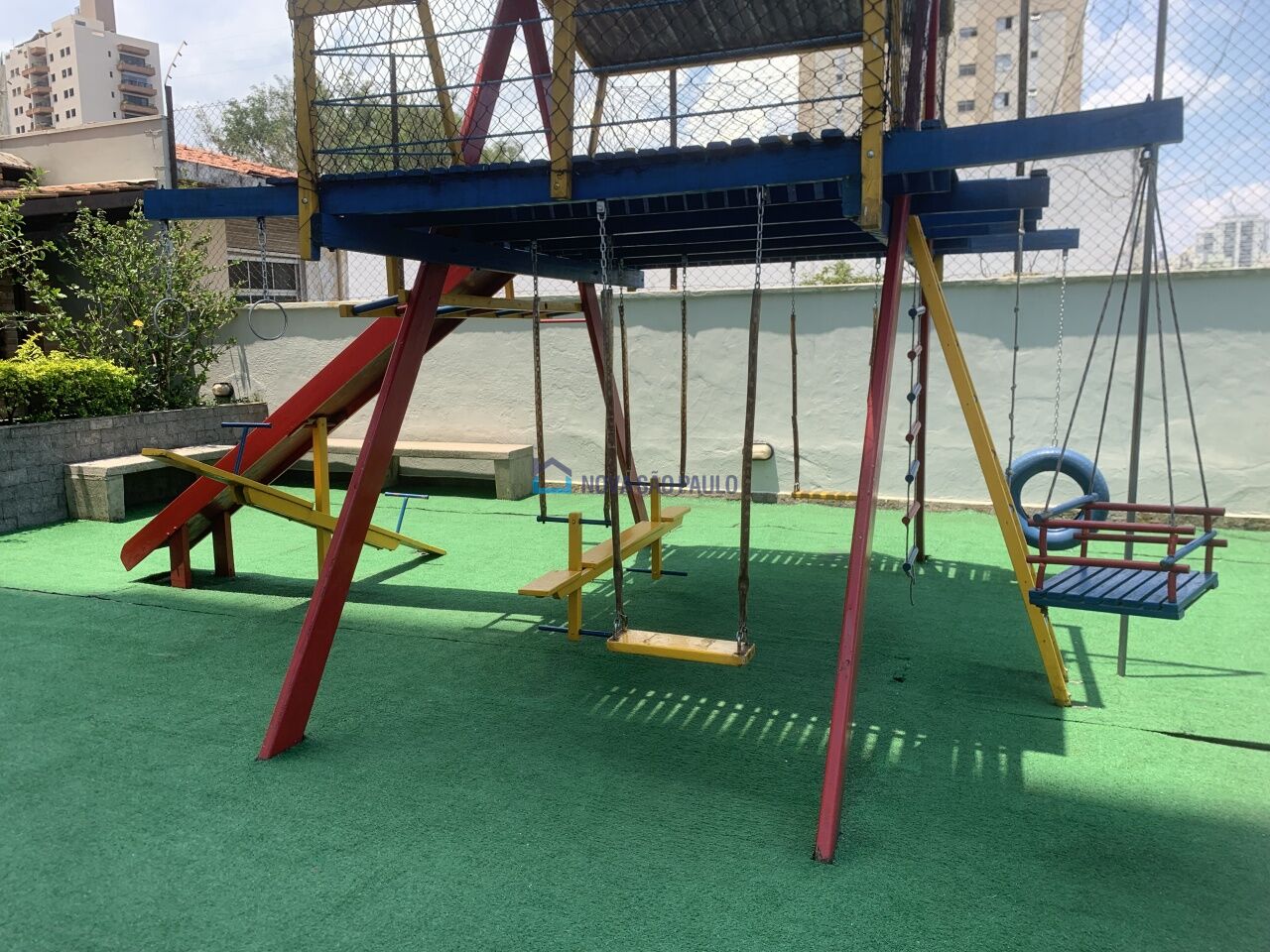 Foto 27 - JA44608