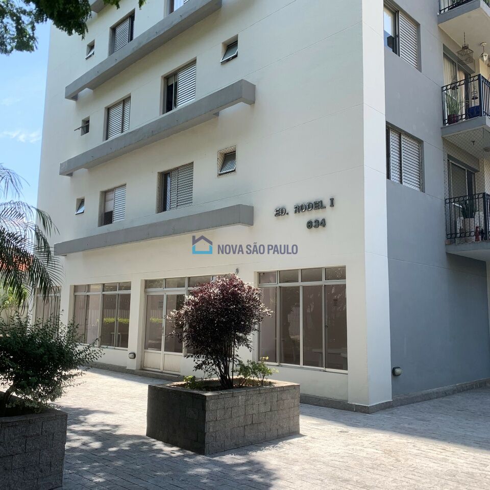 Foto 37 - JA44608