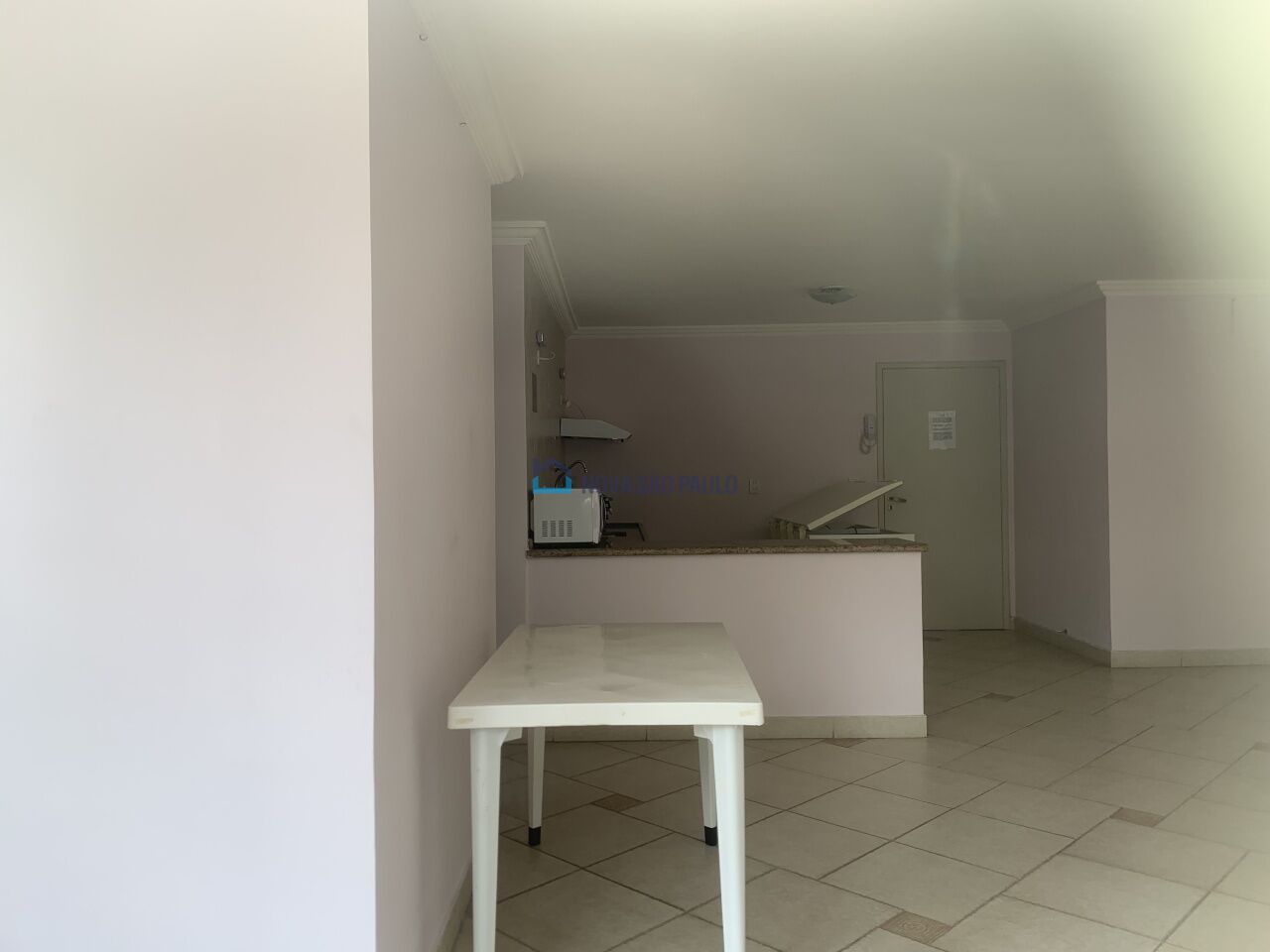 Foto 34 - JA44608