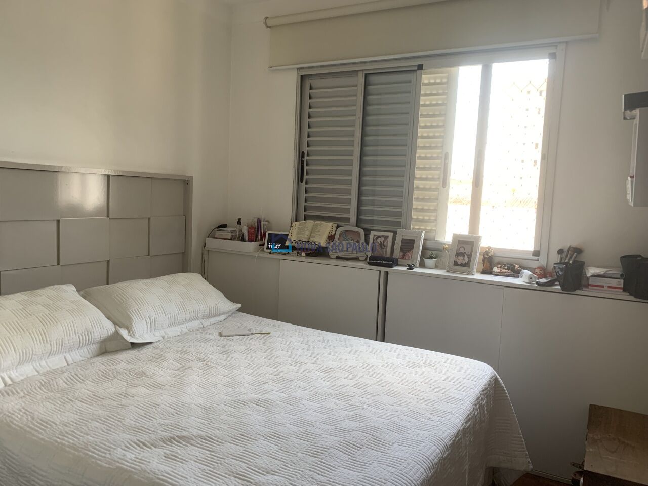 Foto 7 - JA44608