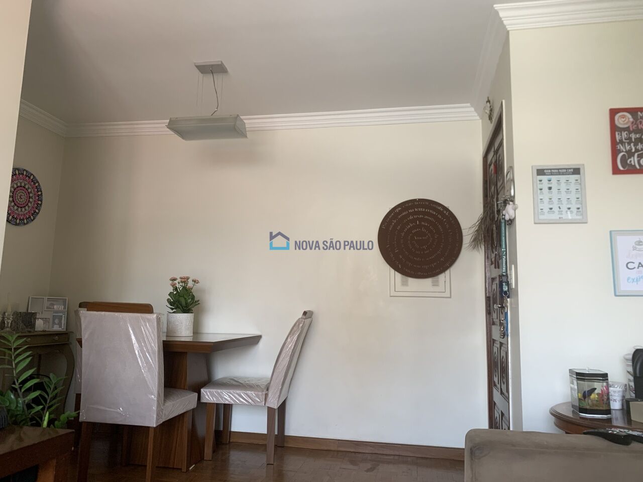 Foto 6 - JA44608