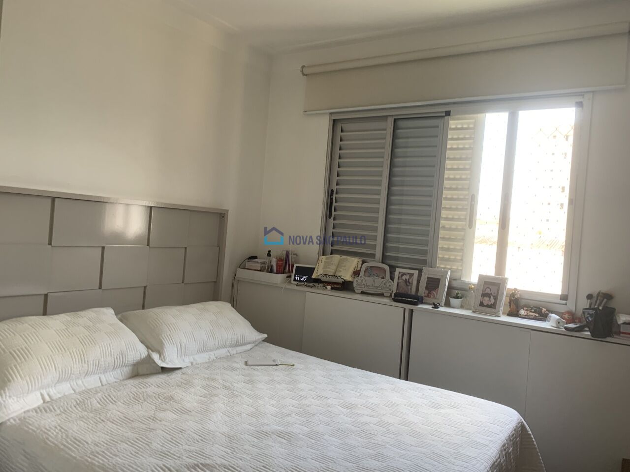 Foto 8 - JA44608