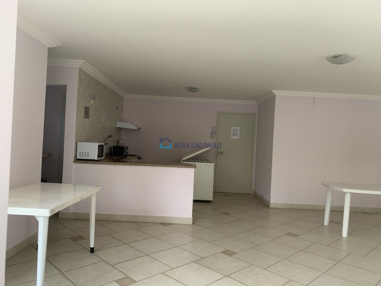 Foto 33 - JA44608