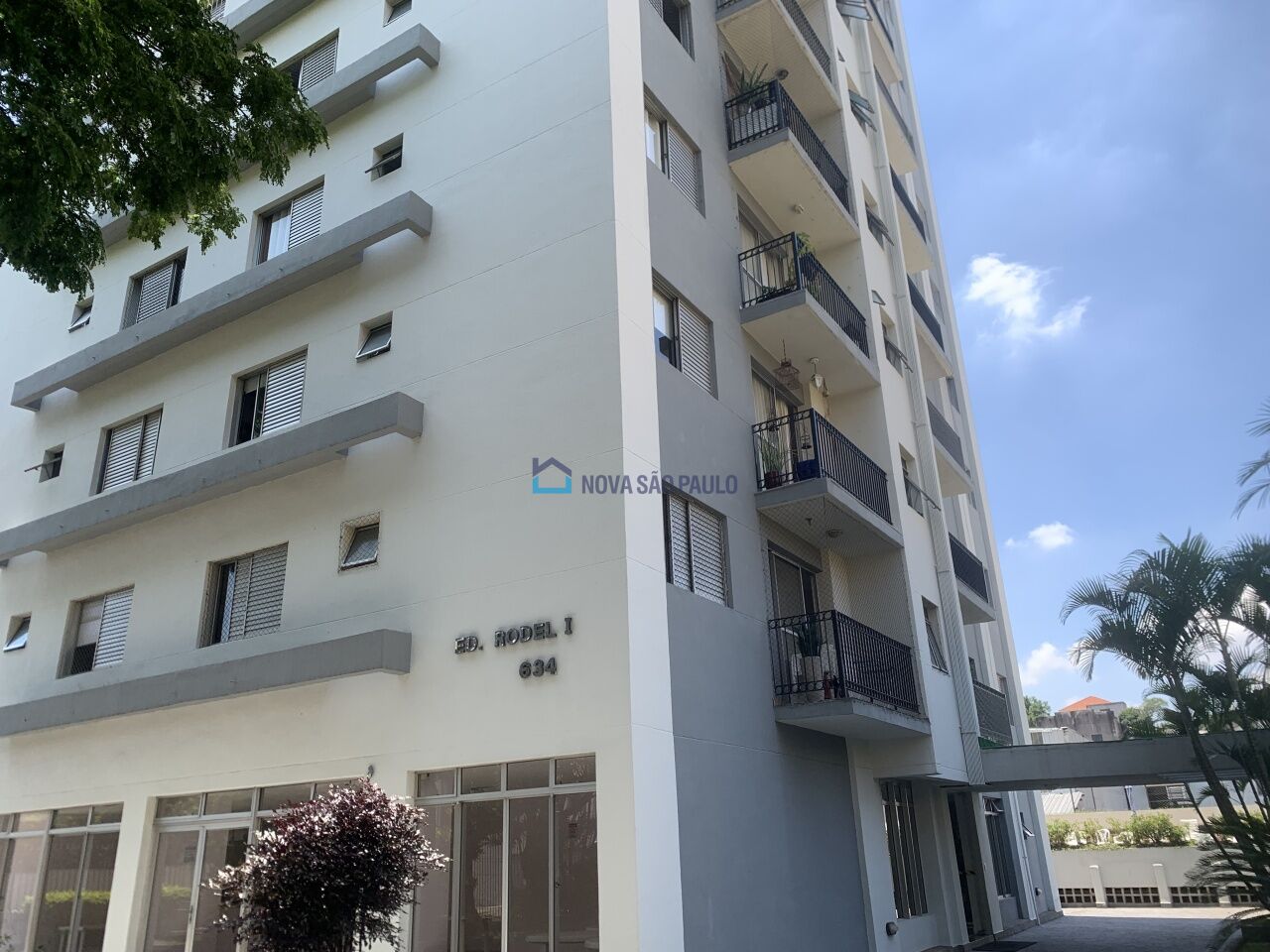 Foto 36 - JA44608