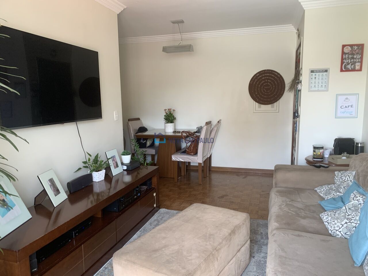 Foto 4 - JA44608