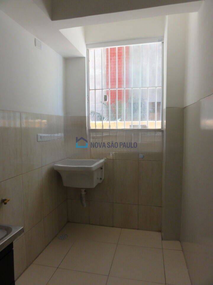 Foto 12 - JA44610