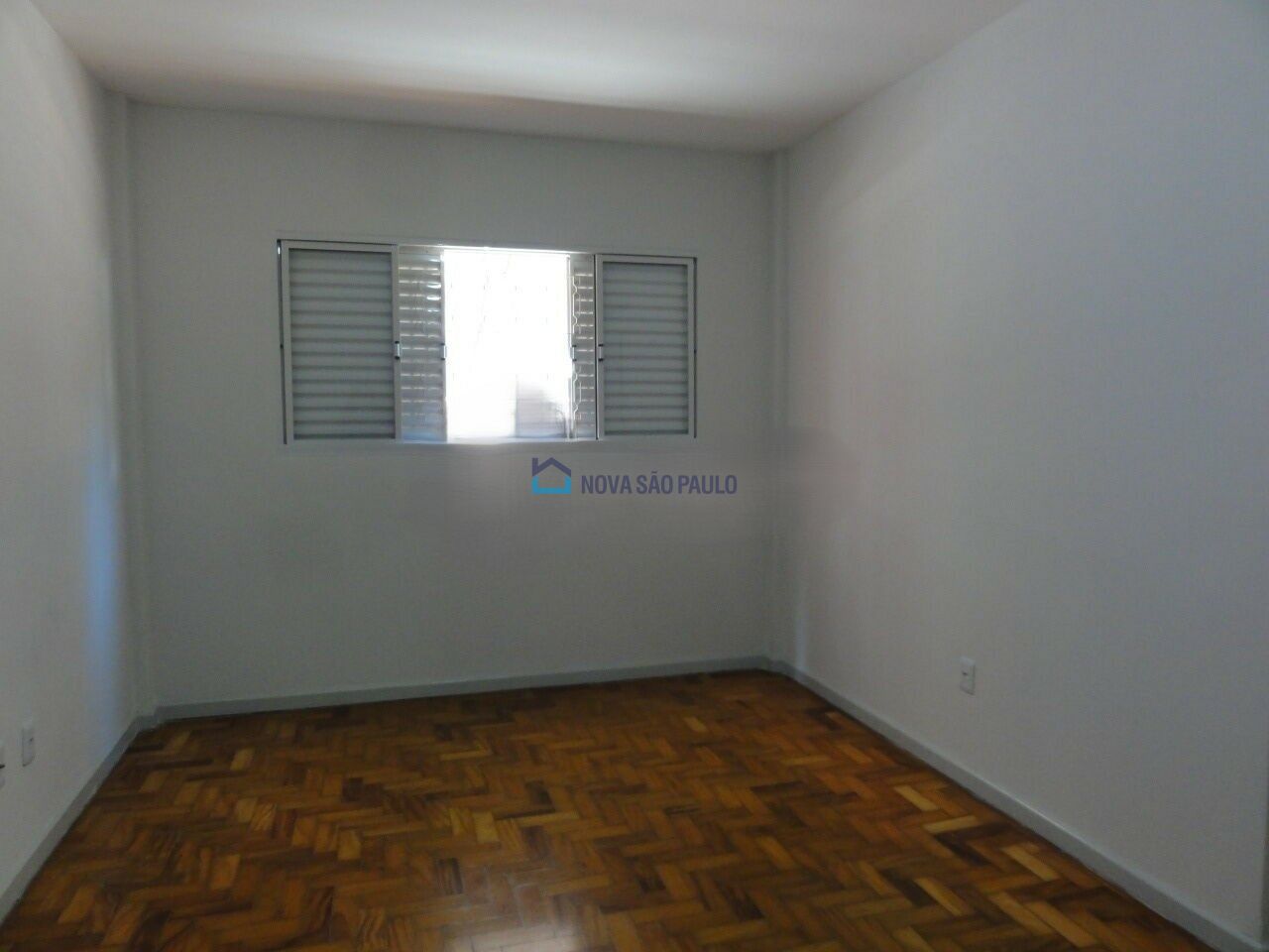 Imóvel