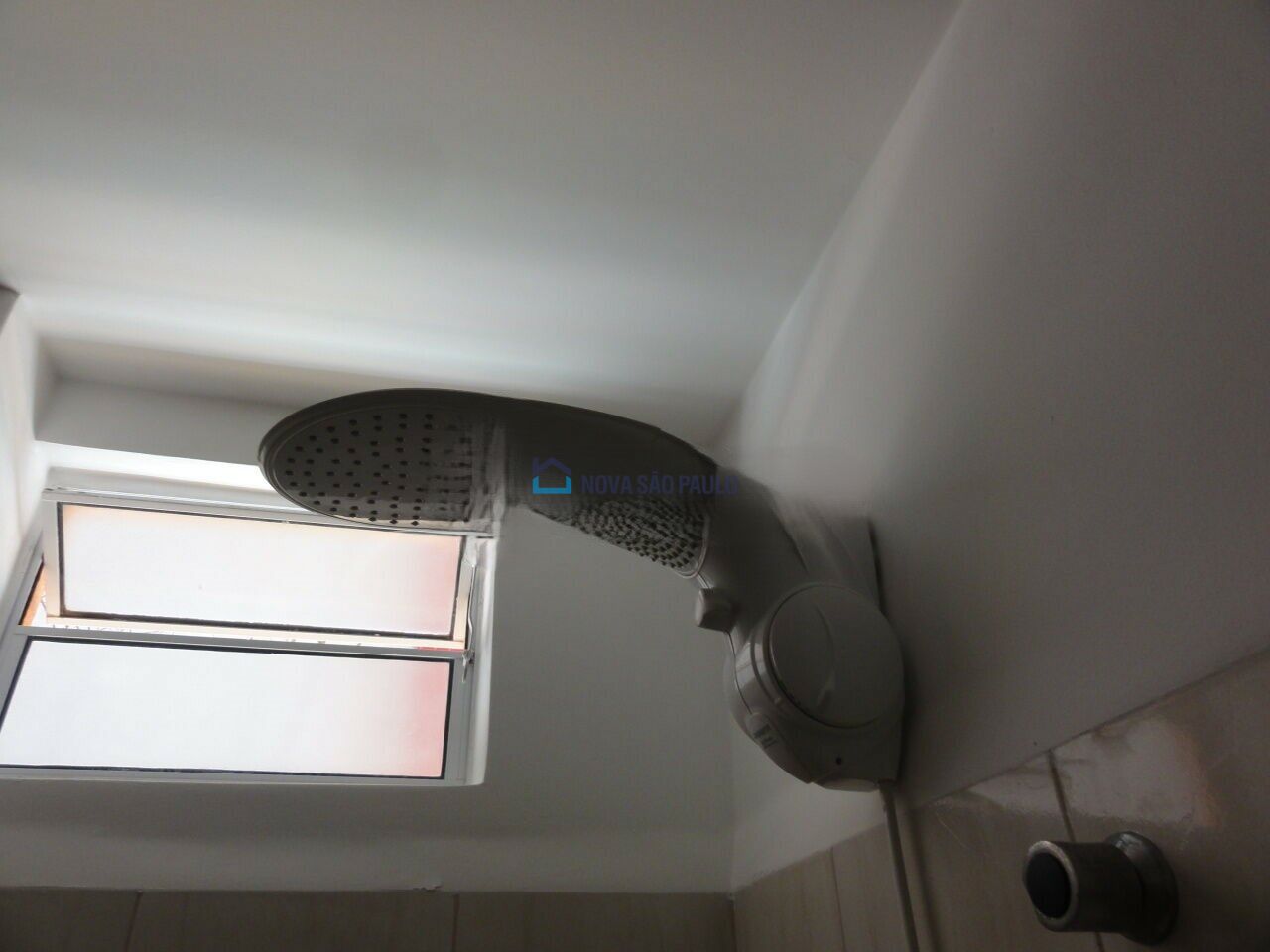 Foto 14 - JA44610