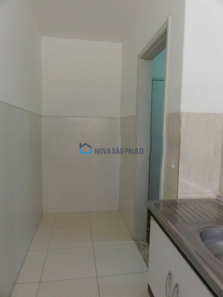 Foto 11 - JA44610