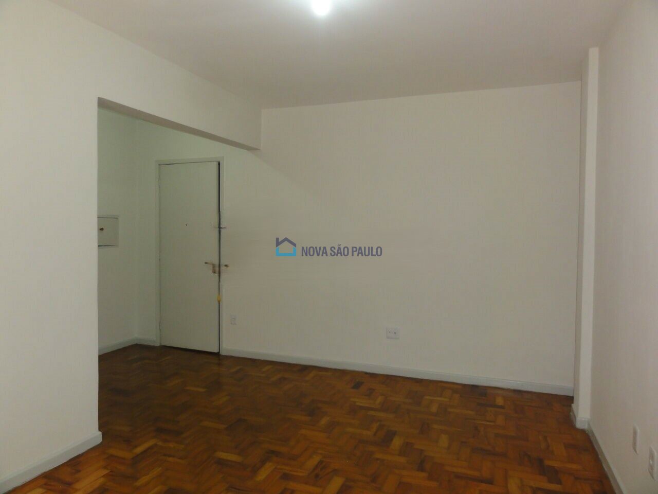 Foto 3 - JA44610
