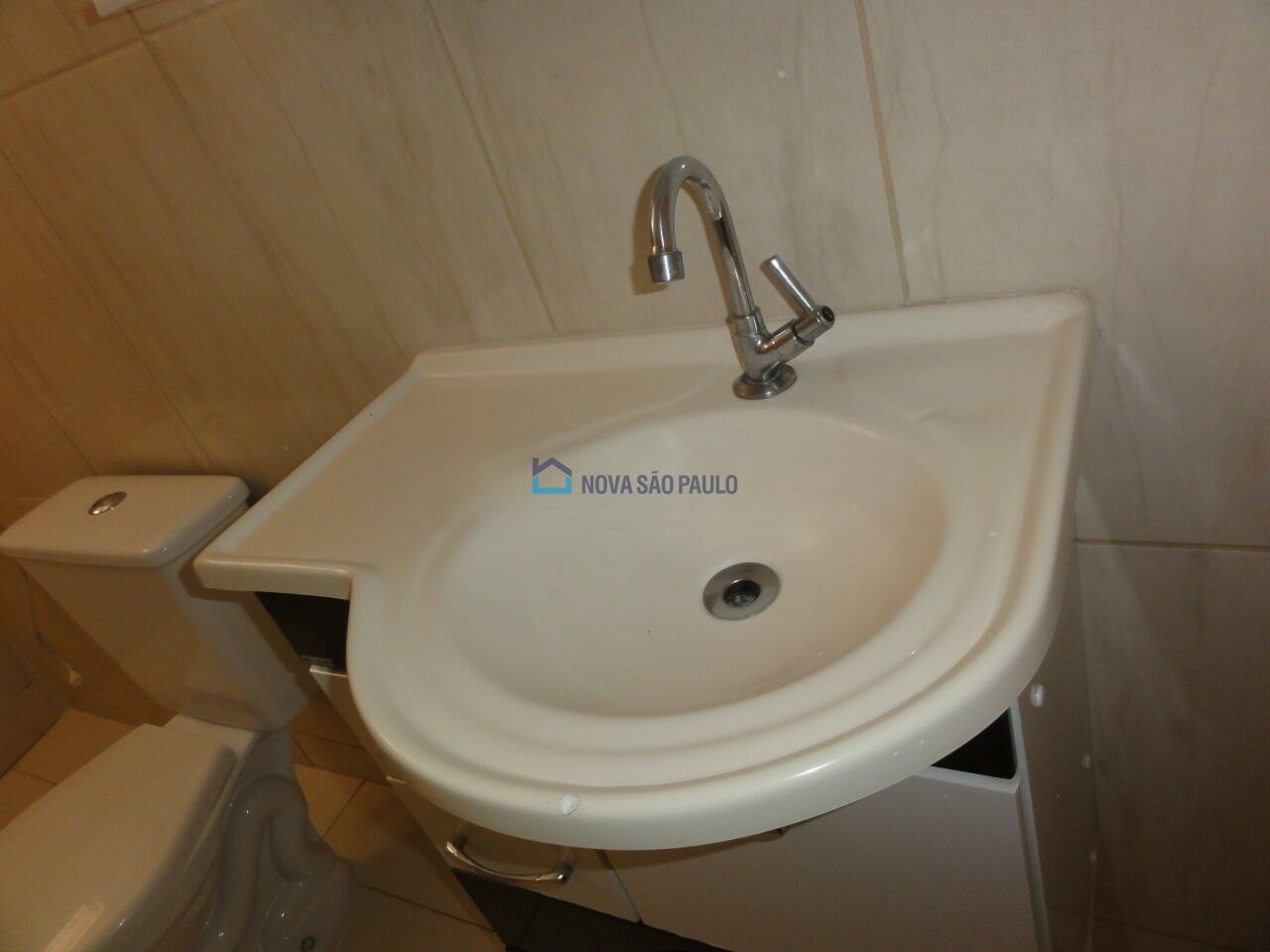 Foto 15 - JA44610