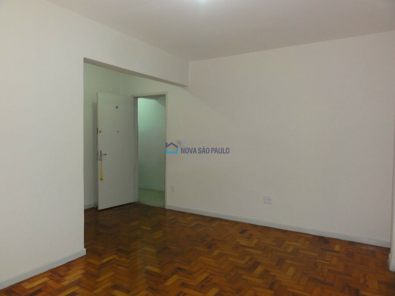 Foto 2 - JA44610