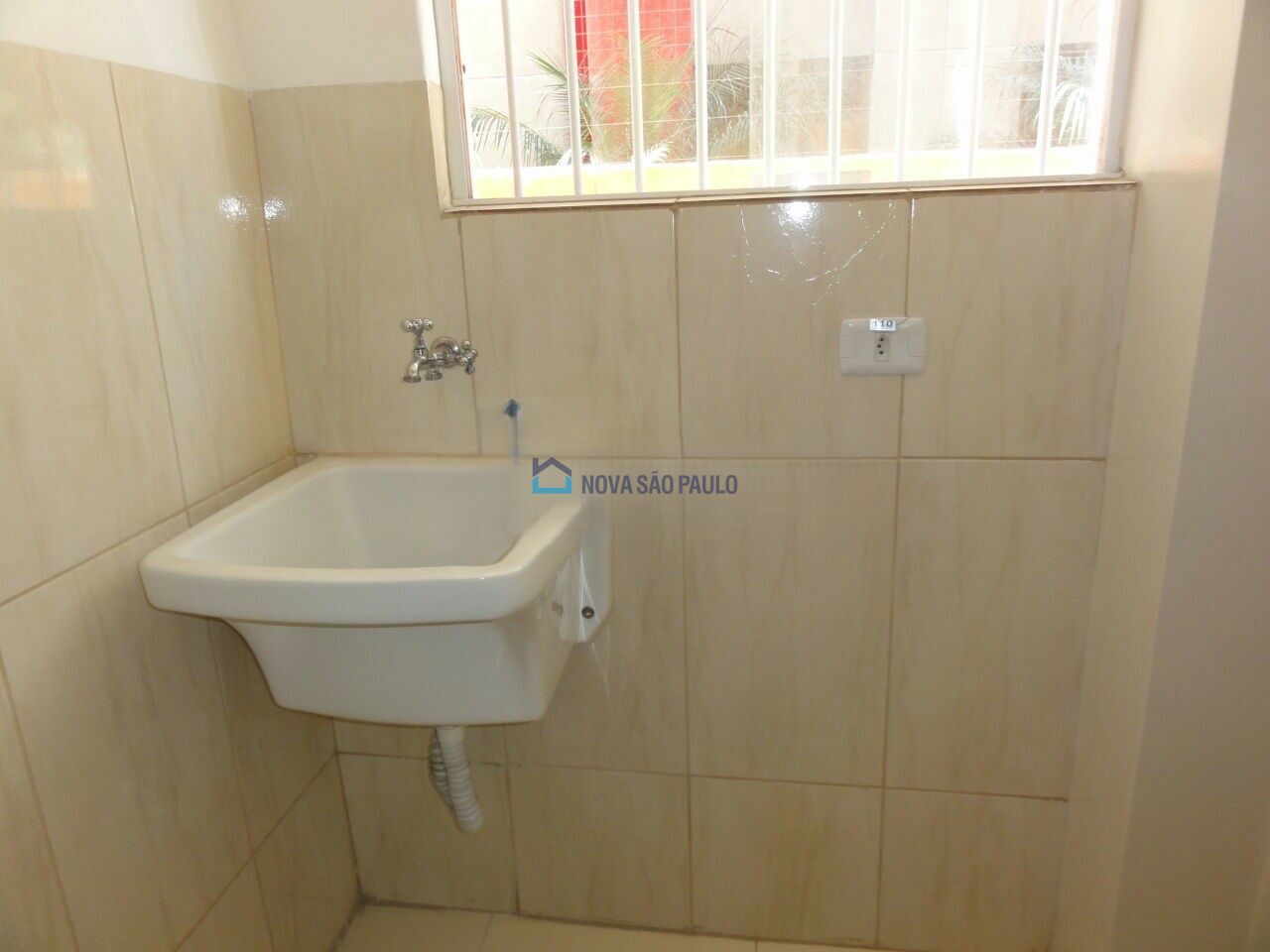 Foto 13 - JA44610