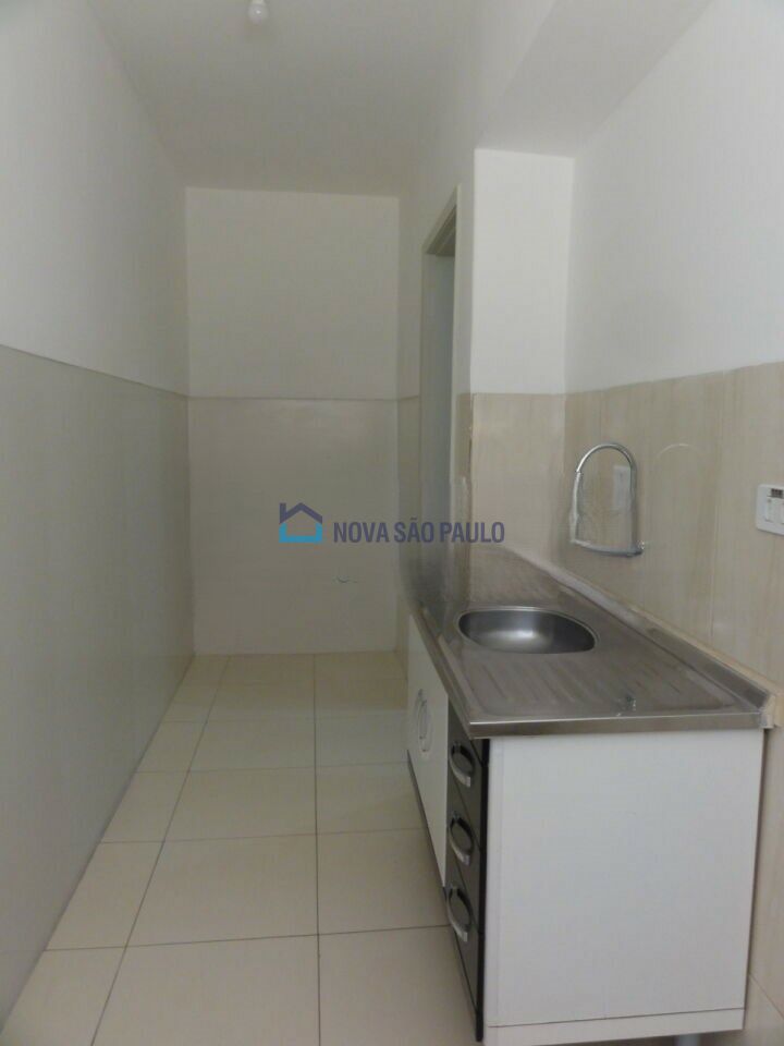 Foto 8 - JA44610