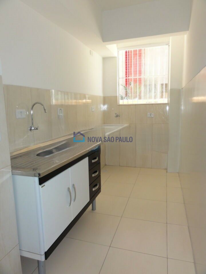 Foto 9 - JA44610
