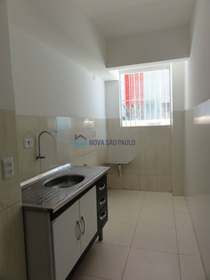 Foto 10 - JA44610
