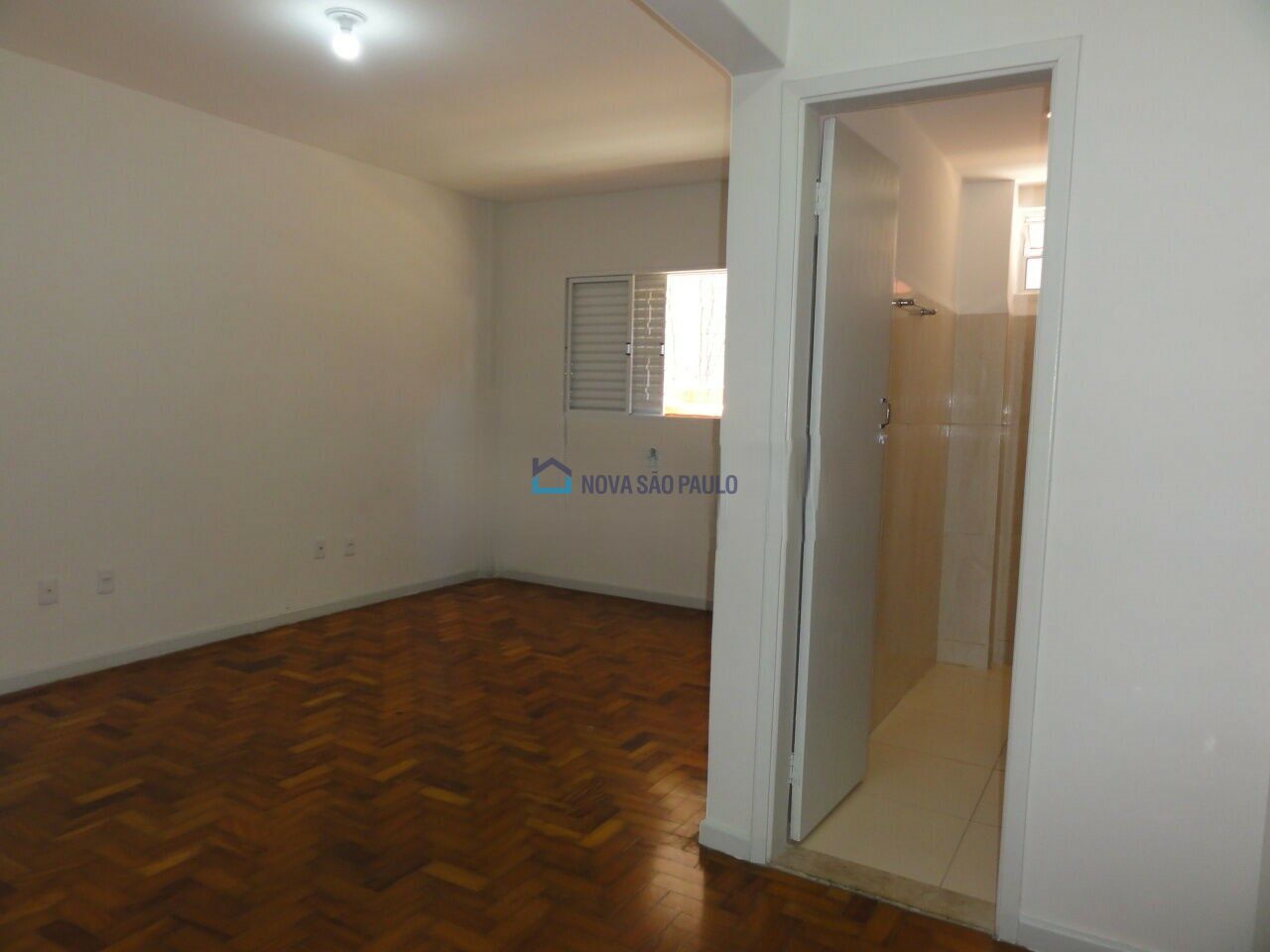 Foto 4 - JA44610