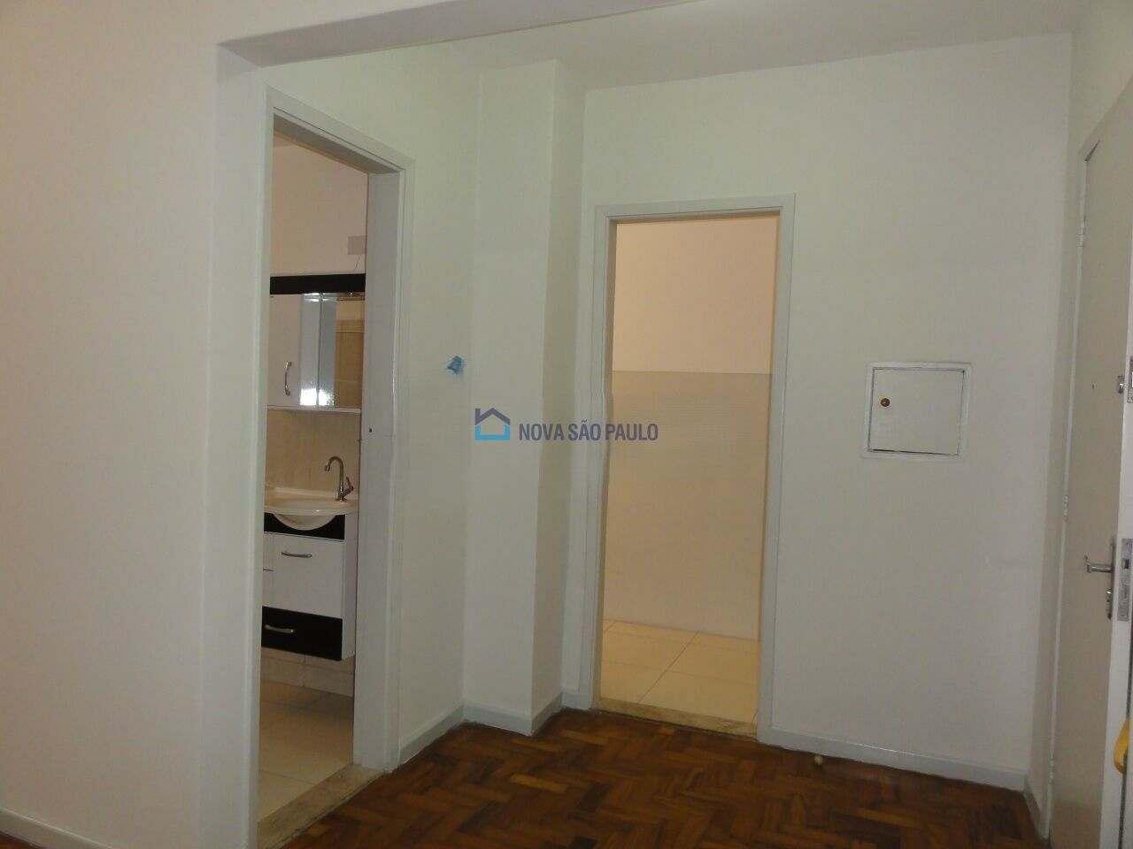 Foto 5 - JA44610