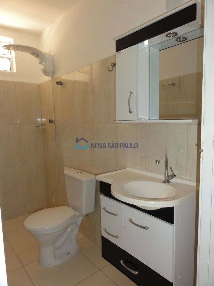 Foto 16 - JA44610
