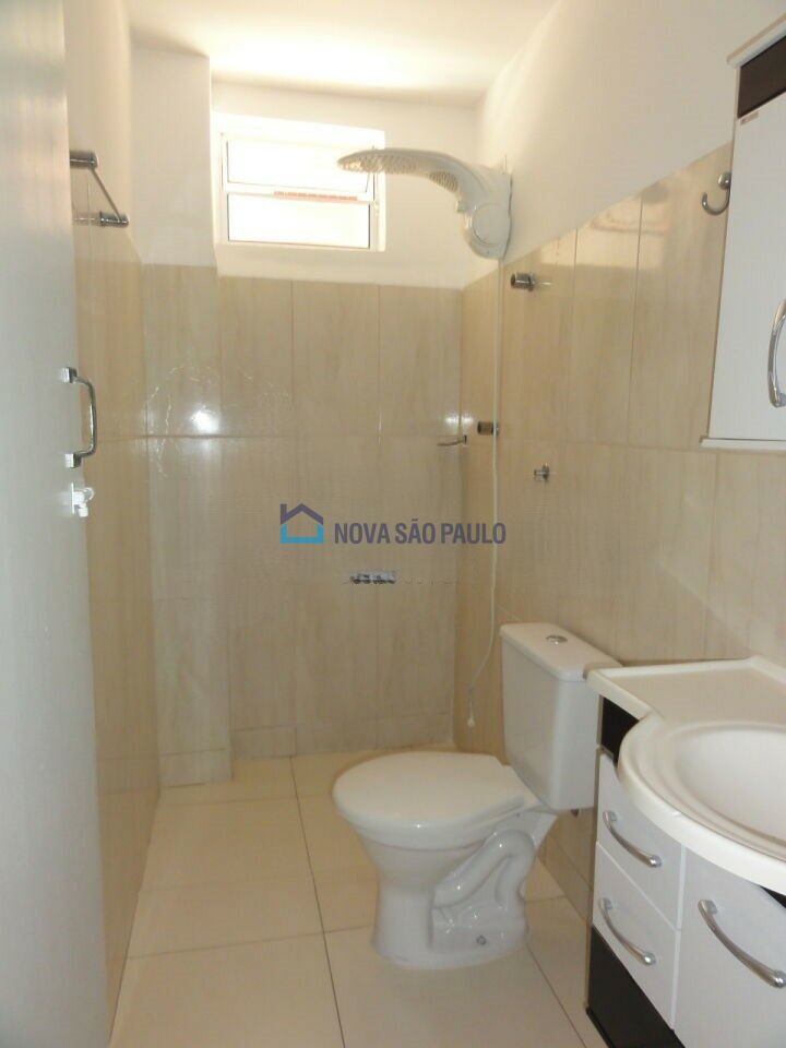 Foto 17 - JA44610