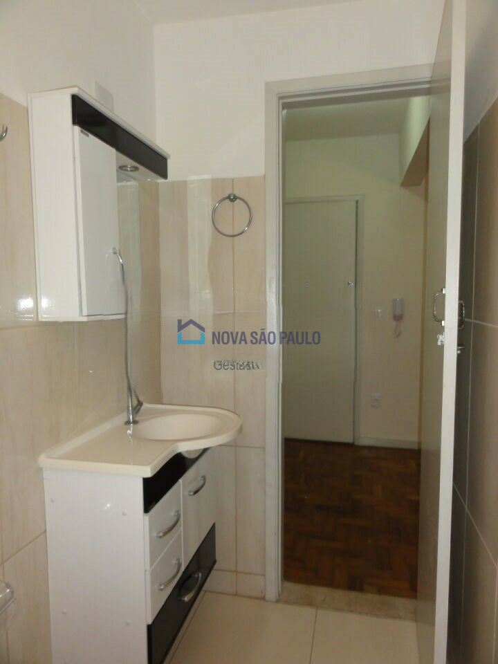 Foto 18 - JA44610