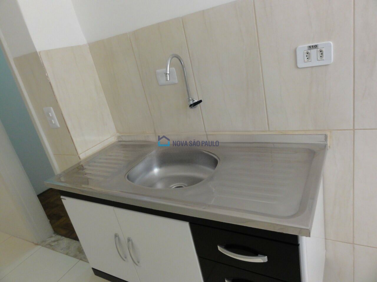 Foto 7 - JA44610